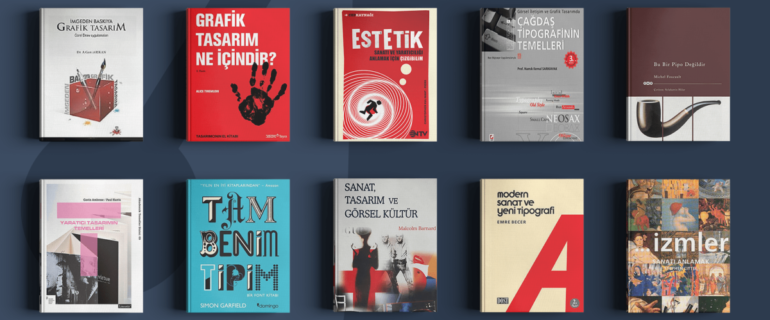 1480935035_grafik-tasarimcilarin-okumasi-gereken-kitaplar