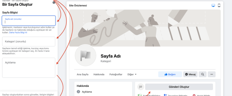 facebook-sayfa-olusturma-1-1024x543