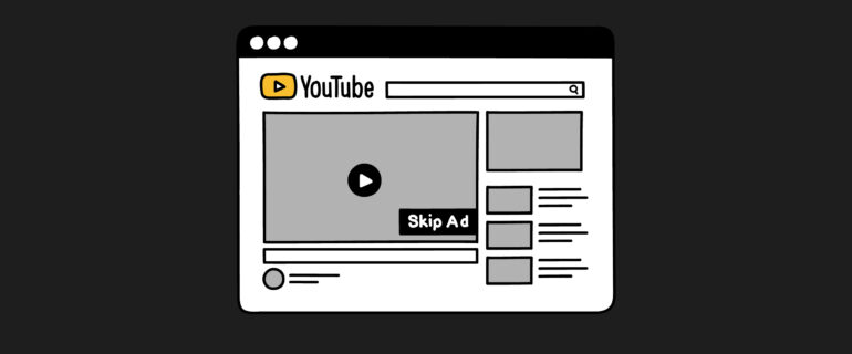 youtube-reklamlari