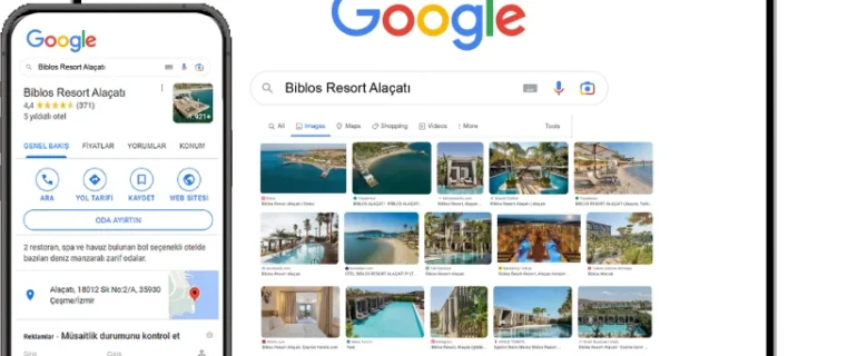 google-hotel google-hotel