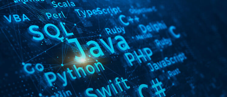En çok kullanılan yazılım programları En çok kullanılan yazılım programları