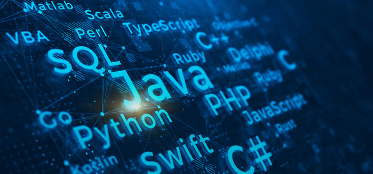 En çok kullanılan yazılım programları En çok kullanılan yazılım programları