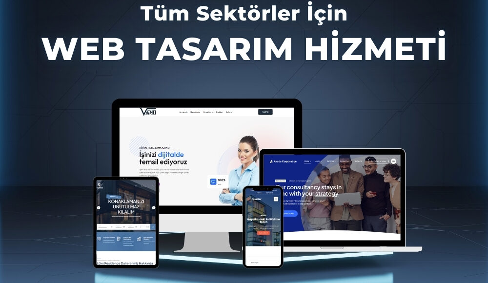 Amasya web sitesi tasarımı Amasya web sitesi tasarımı