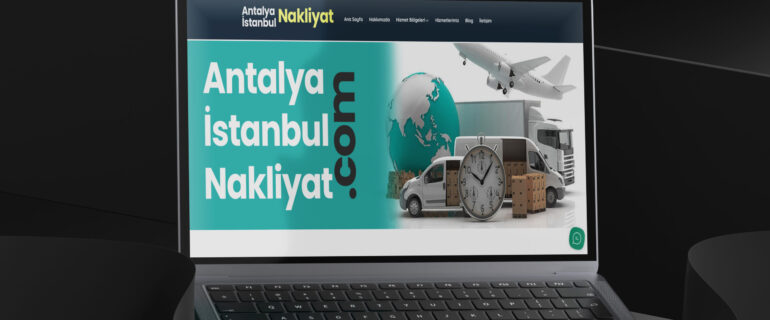 antalyaistanbul antalyaistanbul