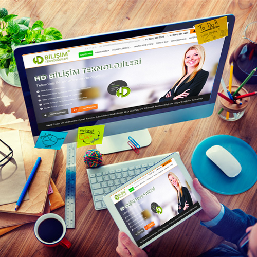 Bartın web sitesi tasarımı Bartın web sitesi tasarımı