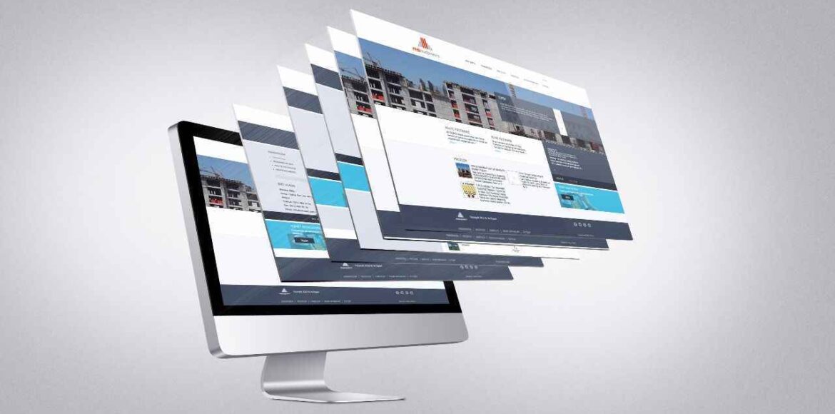 kurumsal-web-tasarım kurumsal-web-tasarım