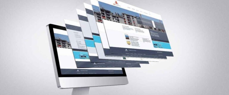 kurumsal-web-tasarım kurumsal-web-tasarım