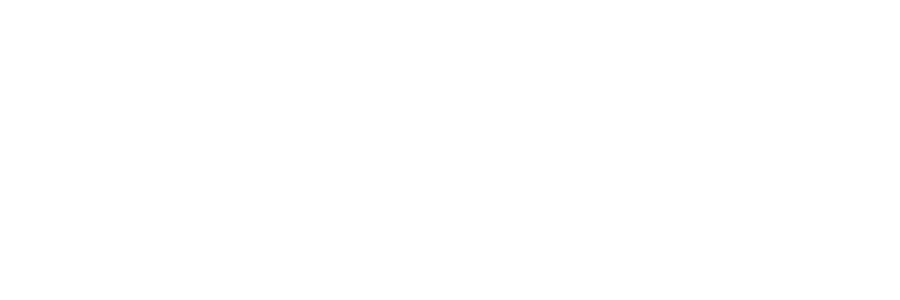 Mehmet Karadeniz imzası