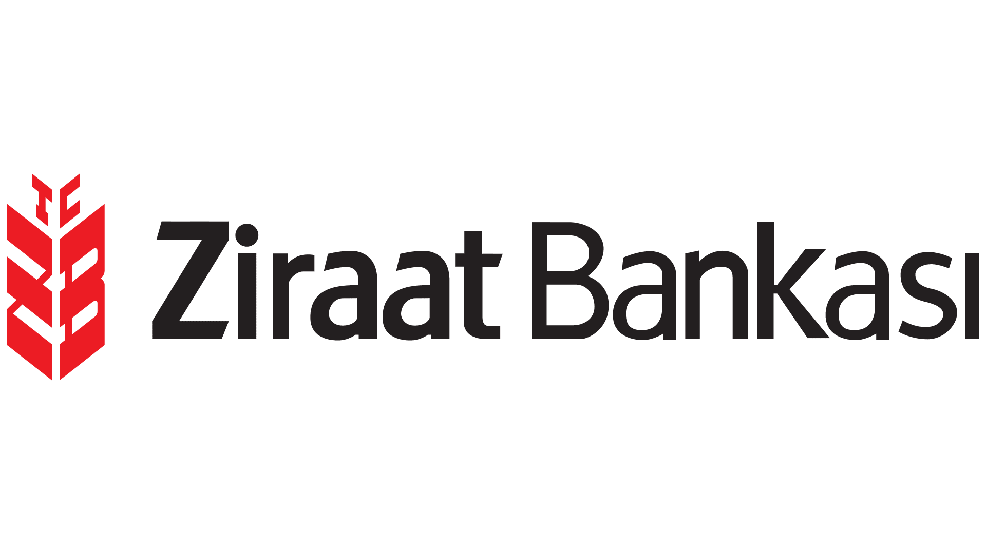 Ziraat Bankası