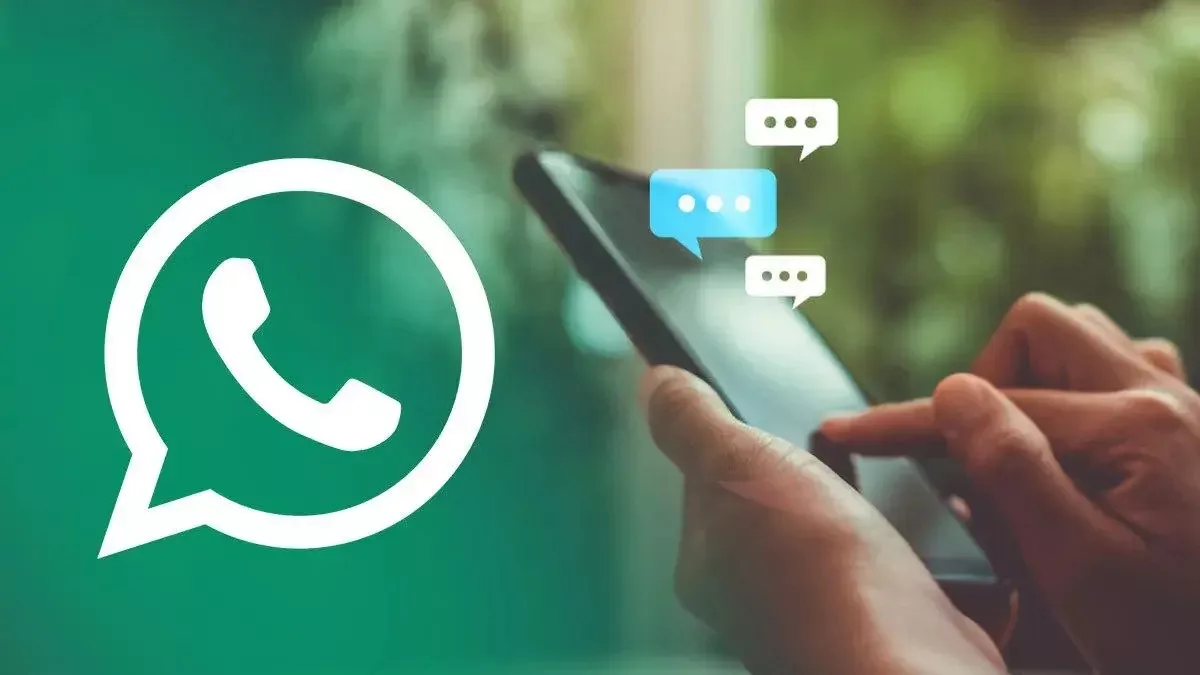 Whatsapp Toplu Mesaj Botu – 1 Aylık