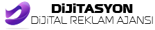 Dijitasyon