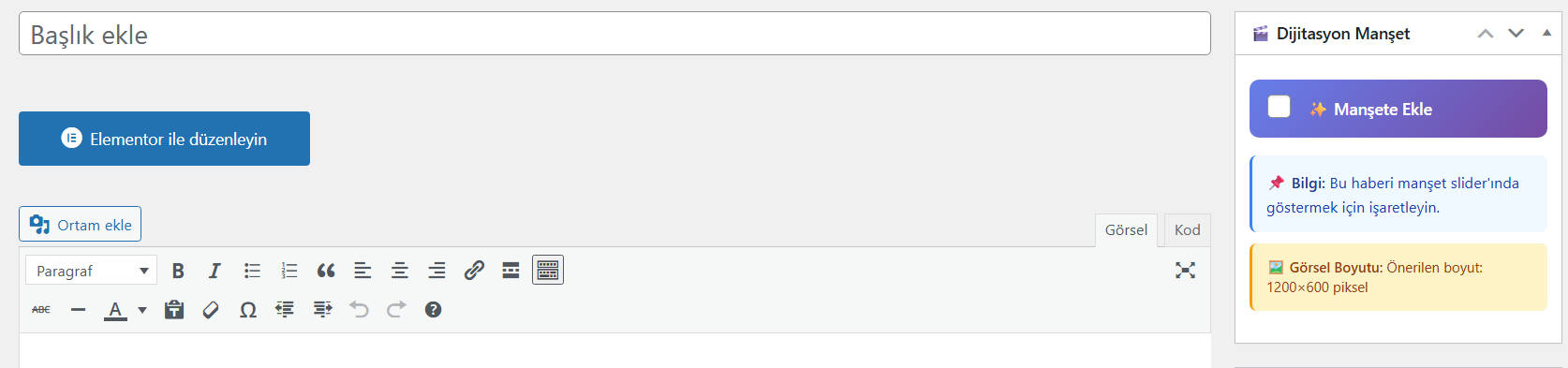 Ekran görüntüsü 2026-03-06 114605.png