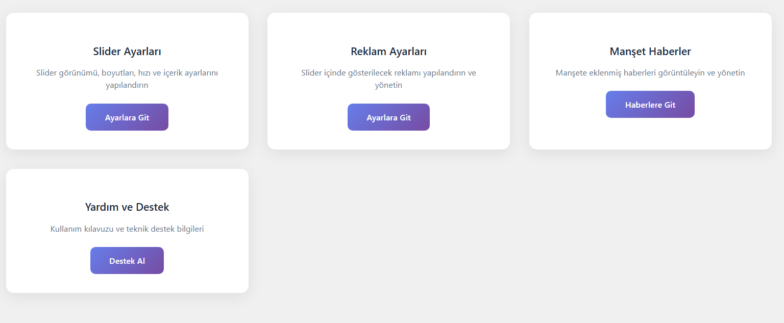 Ekran görüntüsü 2026-03-06 114628.png