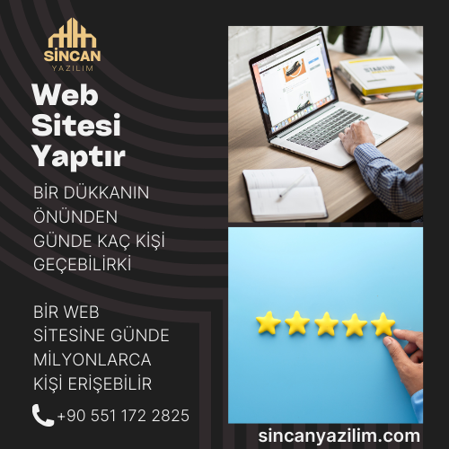 Amasya web sitesi Amasya web sitesi