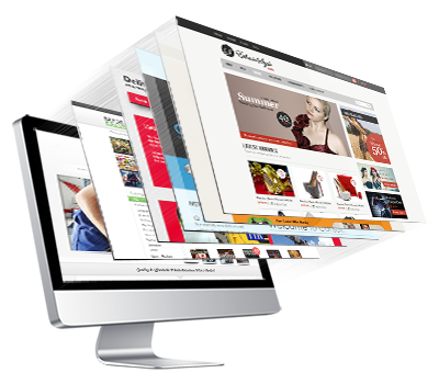 Bartın web sitesi Bartın web sitesi