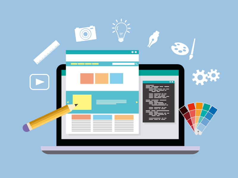 Düzce web sitesi