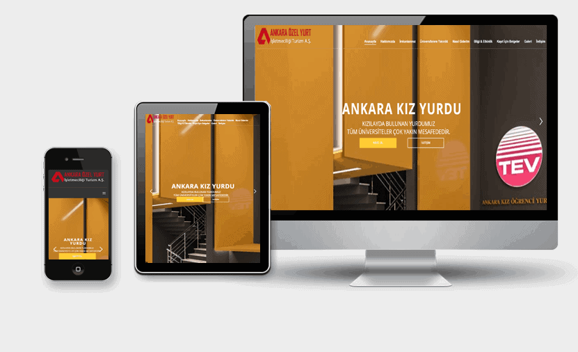Giresun web sitesi Giresun web sitesi