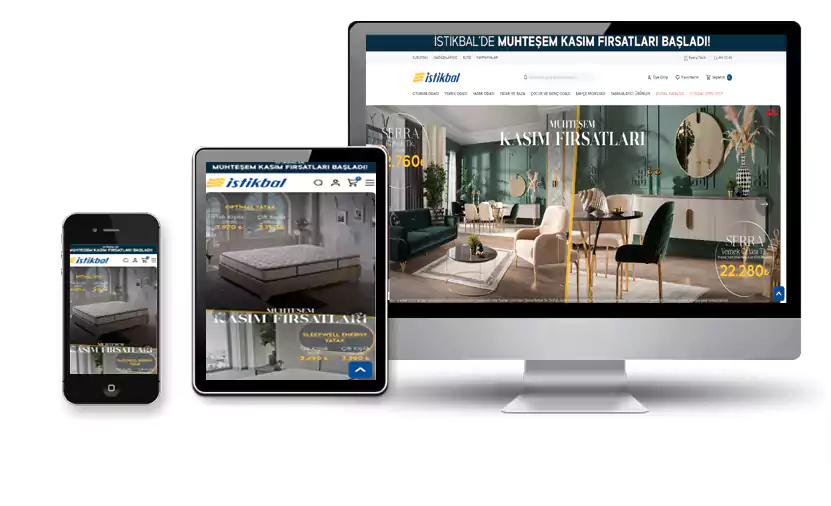 Giresun web sitesi Giresun web sitesi