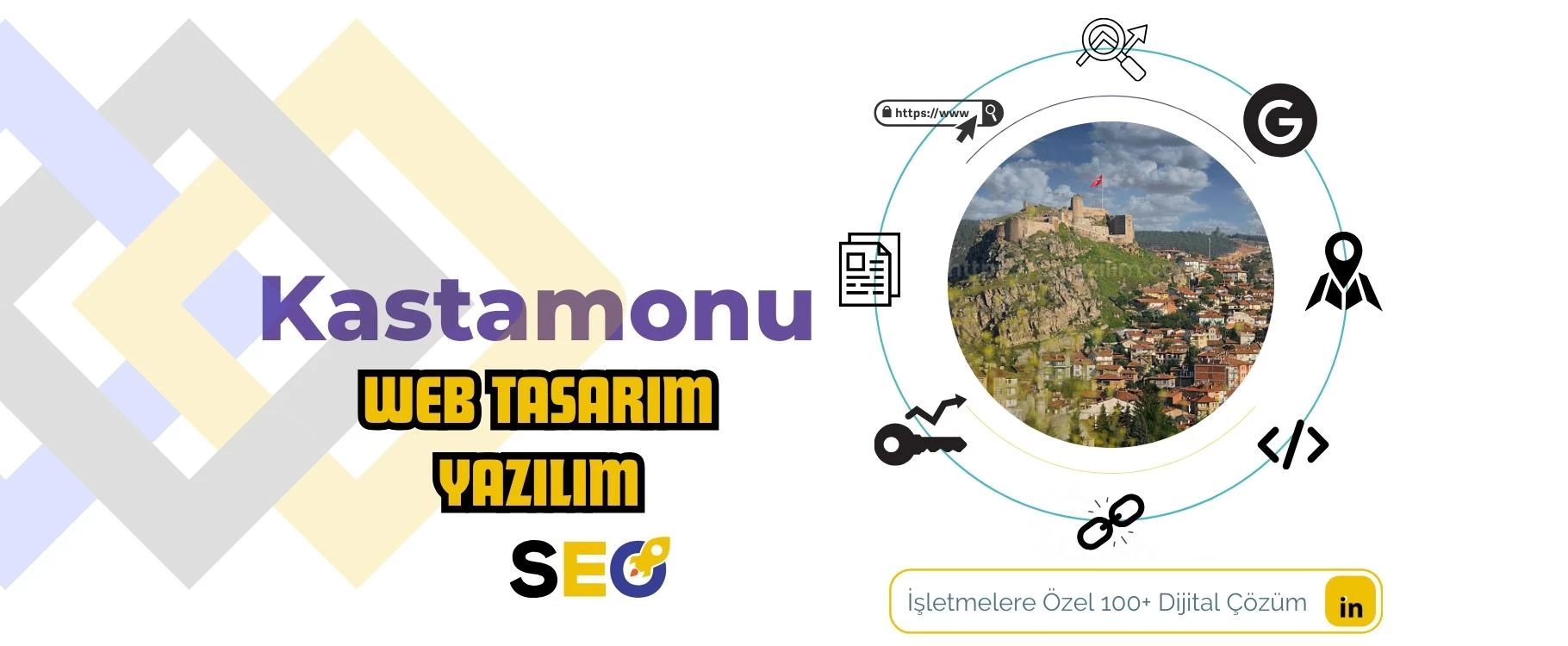 Kastamonu web sitesi Kastamonu web sitesi