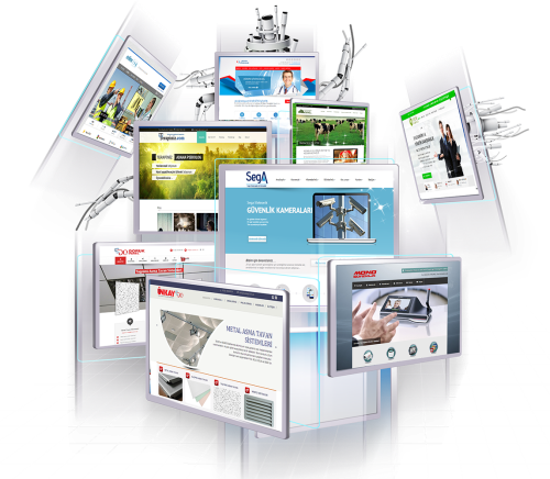Ordu web sitesi